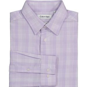 Calvin Klein dress shirt